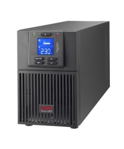 APC Easy UPS On-Line SRV 1000VA/800W 230V SRV1KI
