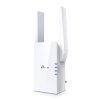 TP-Link AX1500 Wi-Fi 6 Range Extender (RE505X)