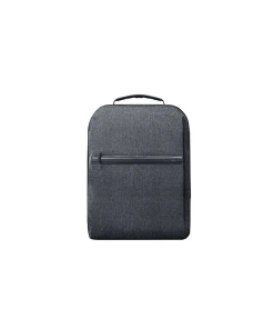 UGREEN Laptop Backpack B02 Dark Grey 15.6'') (UG- 90798)