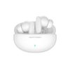 Vention HiFun Wireless Bluetooth Earbuds (NBFW0)
