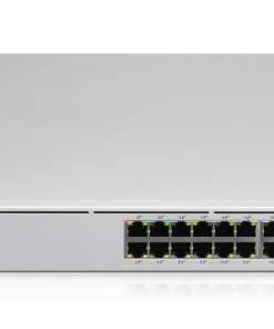 Ubiquiti Standard 24 PoE Switch USW-24-POE