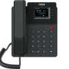 Fanvil V60P Basic Level IP Phone