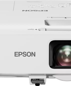 Epson EB-992F FULL HD 3LCD Projector