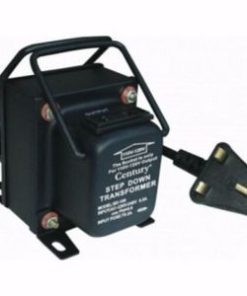 Step Down Transformer 220v to 110v 300w
