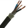 4 Core Armored Cable- Eastern Cable Local