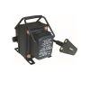 Step Down Transformer 220v to 110v 50w