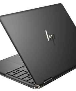 HP SPECTRE 14-EF2013DX X360 Intel Core i7-1355U, 16GB RAM, 512GB SSD, Windows 11 Home, 13.5-inch, NIGHTFALL BLACK (7P0Q7UA)