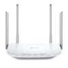 TP-Link AC1200 Archer C50 Dual Band Wireless Router
