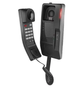 Fanvil H2 Hotel IP Phone