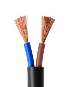 ASL 2 Core Flex Electrical Cables
