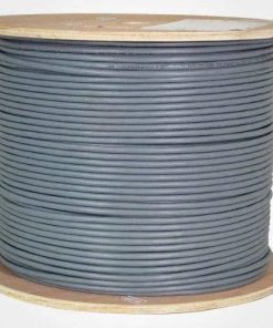 Giganet Cat 6A 10G F/UTP Indoor cable 305M