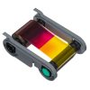 Evolis Primacy 2 YMCKO Ribbon (R5F208M100)