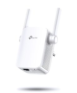 TP-Link RE305 AC1200 Wi-Fi Range Extender