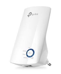 TP-Link TL-WA850RE WIFI Range Extender