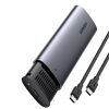 UGREEN-USB-C-Female-to-M.2-M-Key-10G-Enclosure-C-TO-C-Cable-50cm-10902-1.jpg