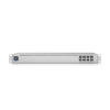 Ubiquiti UniFi Switch Aggregation (USW-Aggregation)