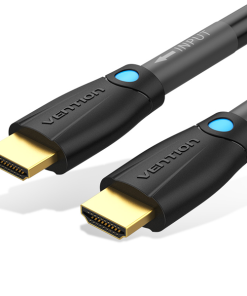 Vention HDMI Cable 40M Black for Engineering (AAMBV)