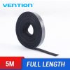 Vention Cable Ties 5M (KAABJ)