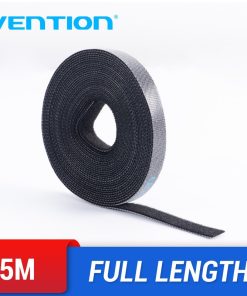 Vention Cable Ties 5M (KAABJ)