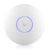 Ubiquiti UniFi Access Point WiFi 6 Pro (U6-PRO)