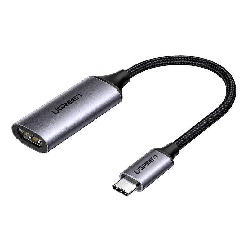 UGREEN USB-C to HDMI Adapter (UG-70444)