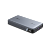 UGREEN 145W 25000mAh for Laptop-3 Ports Power Bank