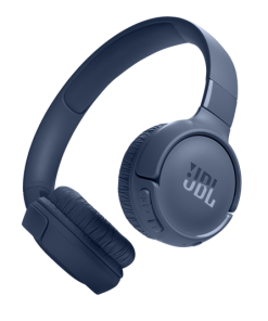 JBL Tune 520BT Wireless on-ear headphones