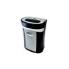 ATLAS CC2040 CrossCut Paper Shredder 20 sheets