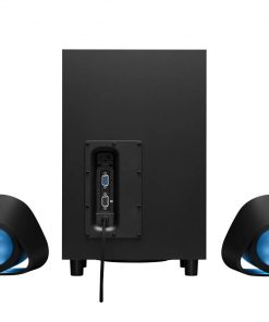Logitech G560 Gaming Speakers
