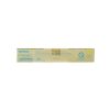 Toshiba T-FC415P-Y Original Yellow Toner Cartridge(6AG00008523)