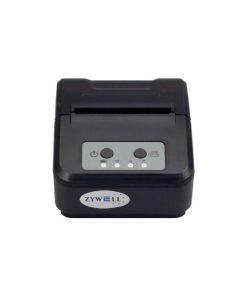 ZyWell ZM03 58MM Bluetooth Thermal Receipt Printer