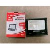 Neelux 50W AC Outdoor Security Floodlights