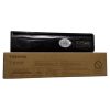 Toshiba T-5018P Original Black Toner Cartridge(6AG00008544)
