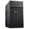 Dell PowerEdge T40 Tower Server Intel Xeon E-2224G
