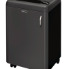 Fortishred 1050HS High-Security Shredder