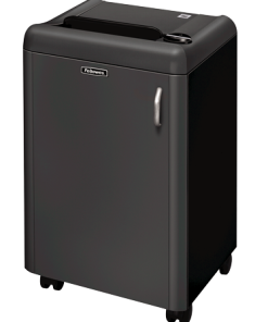 Fortishred 1050HS High-Security Shredder