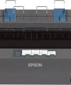 Epson LQ-350 Dot Matrix Printer  (C11CC25002)