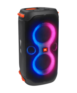 JBL PartyBox 110 Portable Bluetooth Speaker