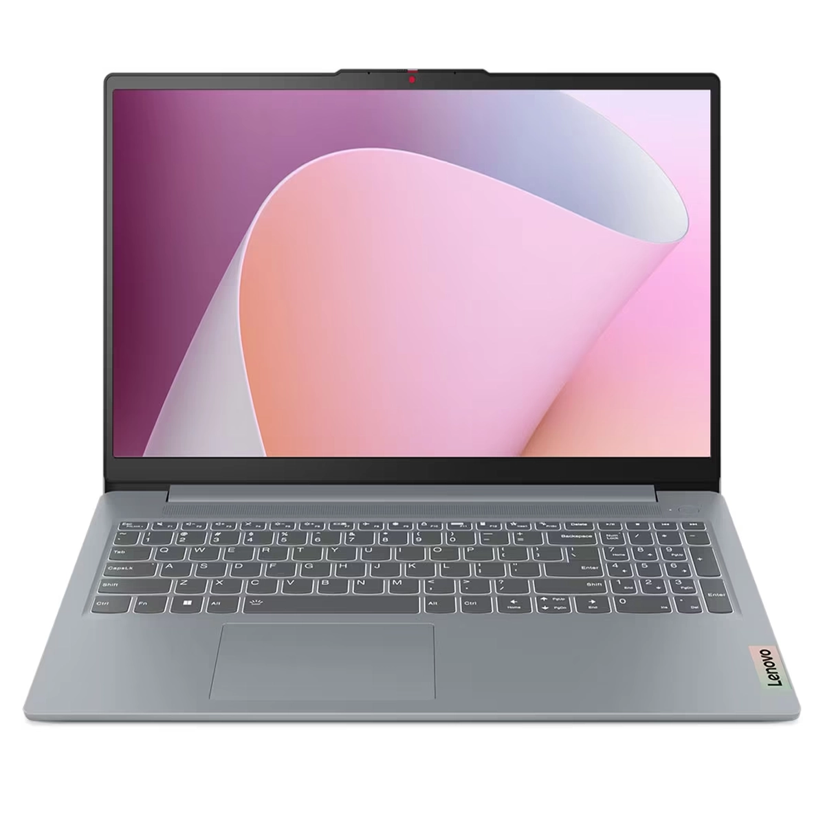 Lenovo IdeaPad Slim 3 15IRU8, Intel Core i3 1315U, 8GB - Image 2