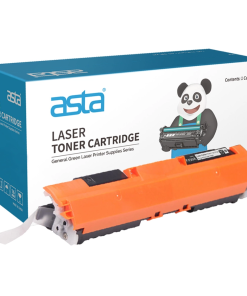 ASTA 130A Toner Cartridge (CF350A)