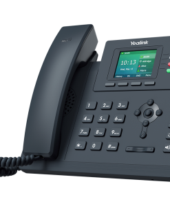 Yealink SIP-T33G Classic Business IP Phone
