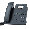 Yealink T30P Entry Level IP Phone