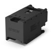 Epson Workforce WF-C5890 Maintenance Box (C12C938211)