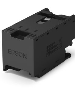 Epson Workforce WF-C5890 Maintenance Box (C12C938211)
