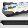 Epson WorkForce DS-1630 Flatbed Color Document Scanner