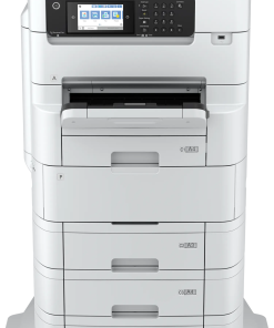 Epson WorkForce Pro WF-C879RD3TWFC (EP-C11CH35402BZ)