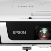 Epson EB-FH52 Projector 3LCD Technology, Full HD – (V11H978040)