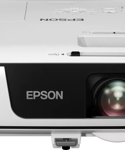 Epson EB-FH52 Projector 3LCD Technology, Full HD – (V11H978040)