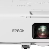 Epson EB-X49 XGA 3LCD 3600 Lumens Projector (V11H982040)