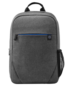 HP Prelude 15.6" Backpack -Grey (2Z8P3AA)